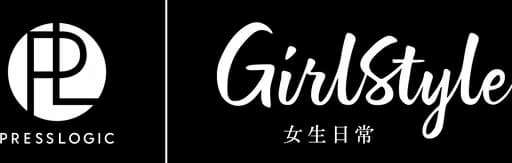 GirlStyle Hong Kong