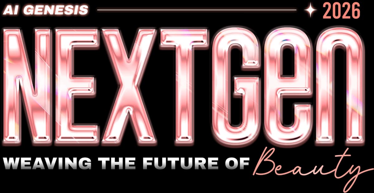 NEXTGEN — GirlStyle Awards 2026